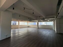 Lam Thong Building (D14), Factory #460341371